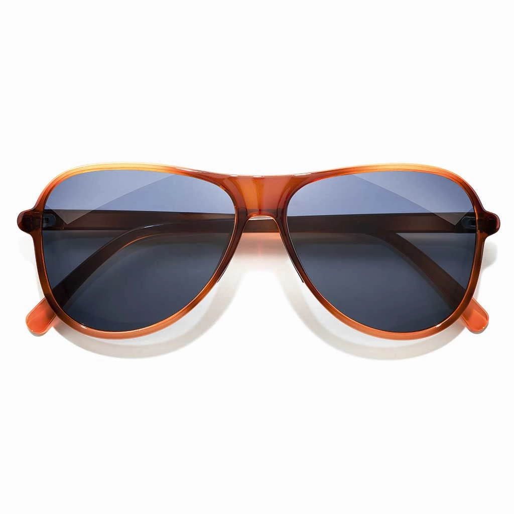 Weekend Flash Offer Shop Save Today Foxtrot