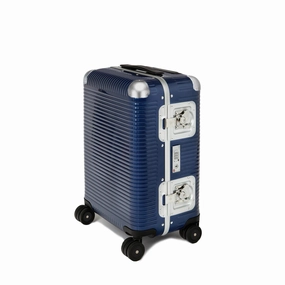 Travel Organizer Travel Hygiene Kit Fpm Milano Bank Light Spinner 55