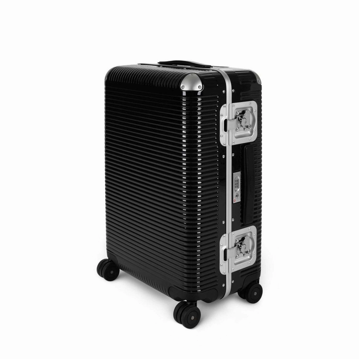 Fpm Milano Bank Light Spinner 76 Travel Organizer Set