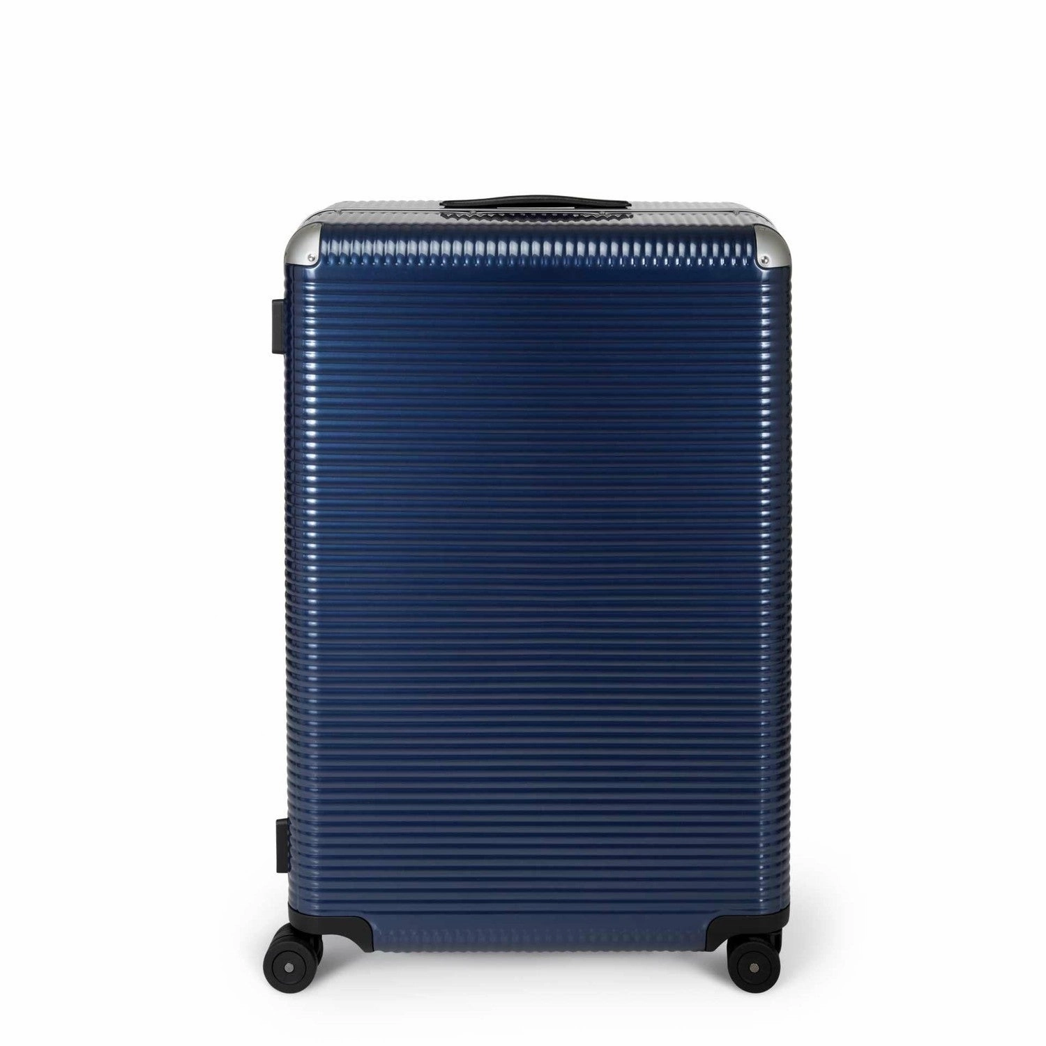 Fpm Milano Bank Light Spinner 76 Luggage Protector