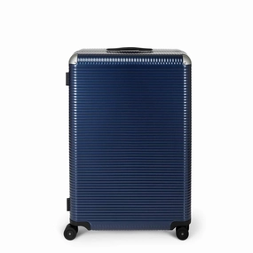 Fpm Milano Bank Light Spinner 76 Luggage Holder Packing Storage