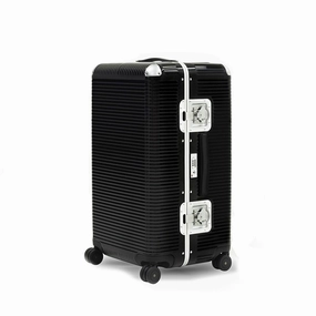 Luggage Sleeve Travel Kit Set Fpm Milano Bank Light Trunk On Wheels M