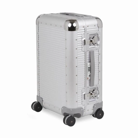 Weekend Bag Fpm Milano Bank S Spinner 76