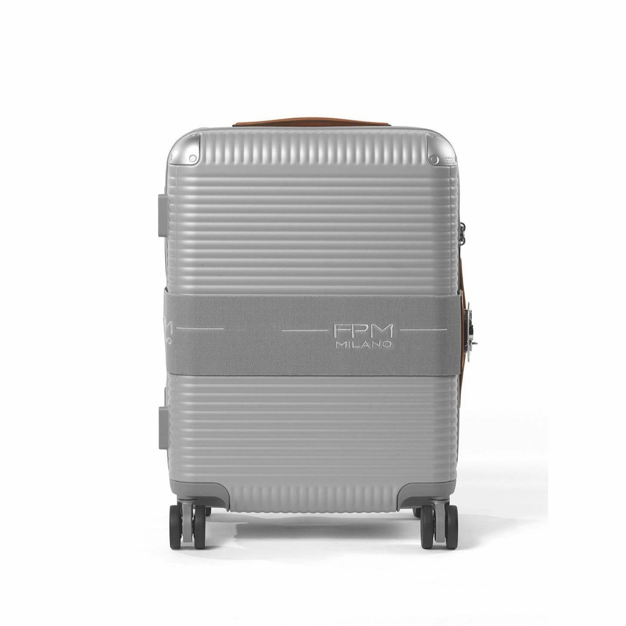 Travel Organizer Case Fpm Milano Bank Zip Deluxe 55S