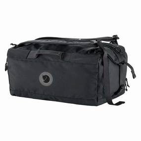 Frden Duffle 50 Outdoor Gear Bag