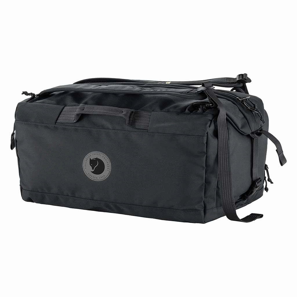Frden Duffle 50 Outdoor Gear Bag