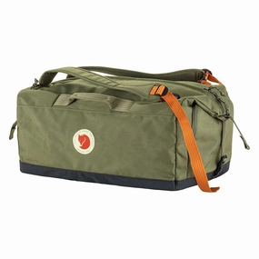 Travel Luggage Bag Frden Duffle 50