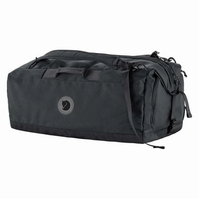 Frden Duffle 80 Luggage Bag Travel Messenger Bag