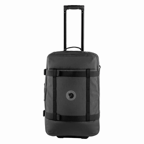 Frden Roller 75 Travel Gear Bag