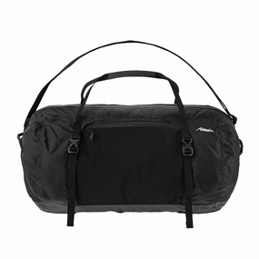 Freefly Packable Duffle Travel Organizer Case