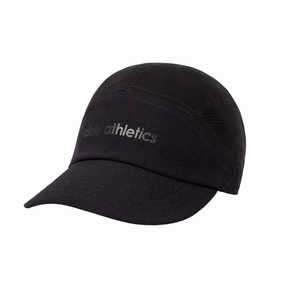 Fstcap Sc Field | Iconic Sl Hot Deal Alert Save Today Only