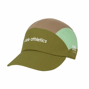 Todays Special Savings Fstcap Sc Field | Iconic Sl