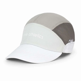 Dont Wait Save Today Grab Your Deal Today Fstcap Sc Field | Iconic Sl