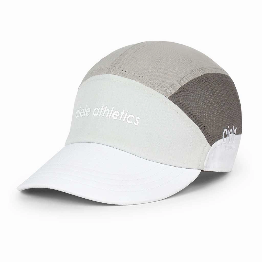 Dont Wait Save Today Grab Your Deal Today Fstcap Sc Field | Iconic Sl