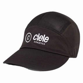 Fstcapsc Classic | Cside Best Seller Deal Mega Hot Offer