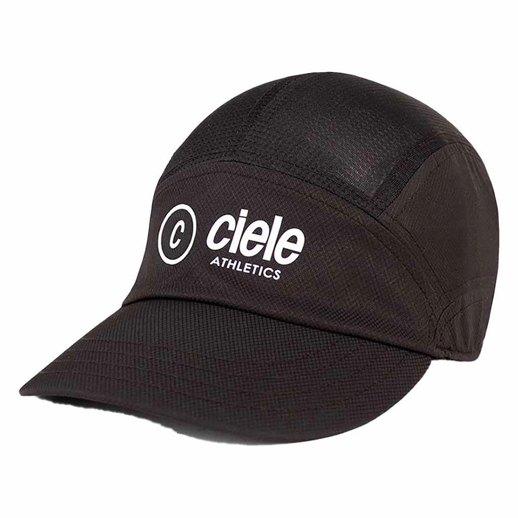 Fstcapsc Classic | Cside Best Seller Deal Mega Hot Offer