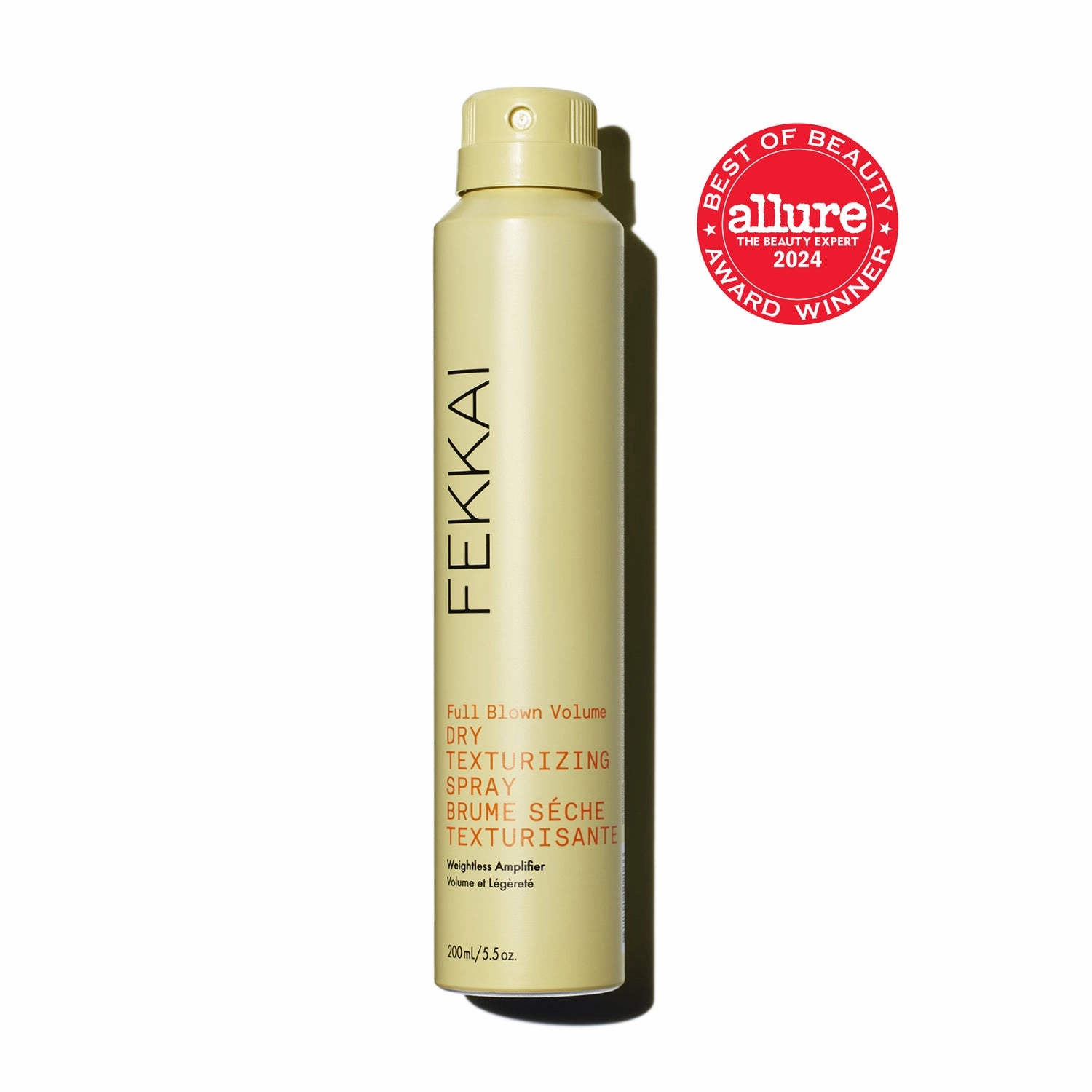 Full Blown Volume Dry Texturizing Spray Price Slash Today Save Big Online