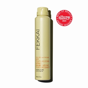 Full Blown Volume Dry Texturizing Spray Price Slash Today Save Big Online