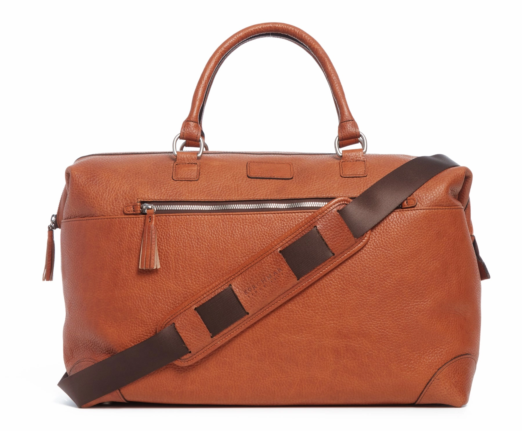 Fulton Protective Travel Bag