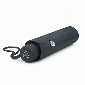 Shop Grab Savings Mega Online Discount Fulton Minilite-1 Umbrella