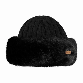 Flash Pick Today Surprise Offer Now Fur Cable Bandhat