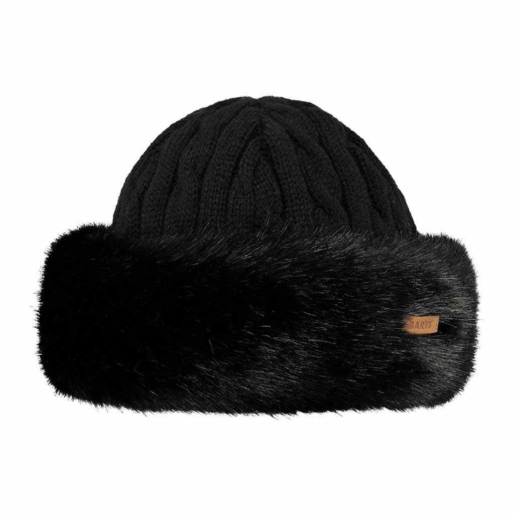 Flash Pick Today Surprise Offer Now Fur Cable Bandhat