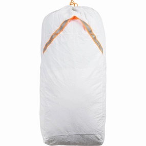 Carry-On Bag Slim Travel Bag Game Bag