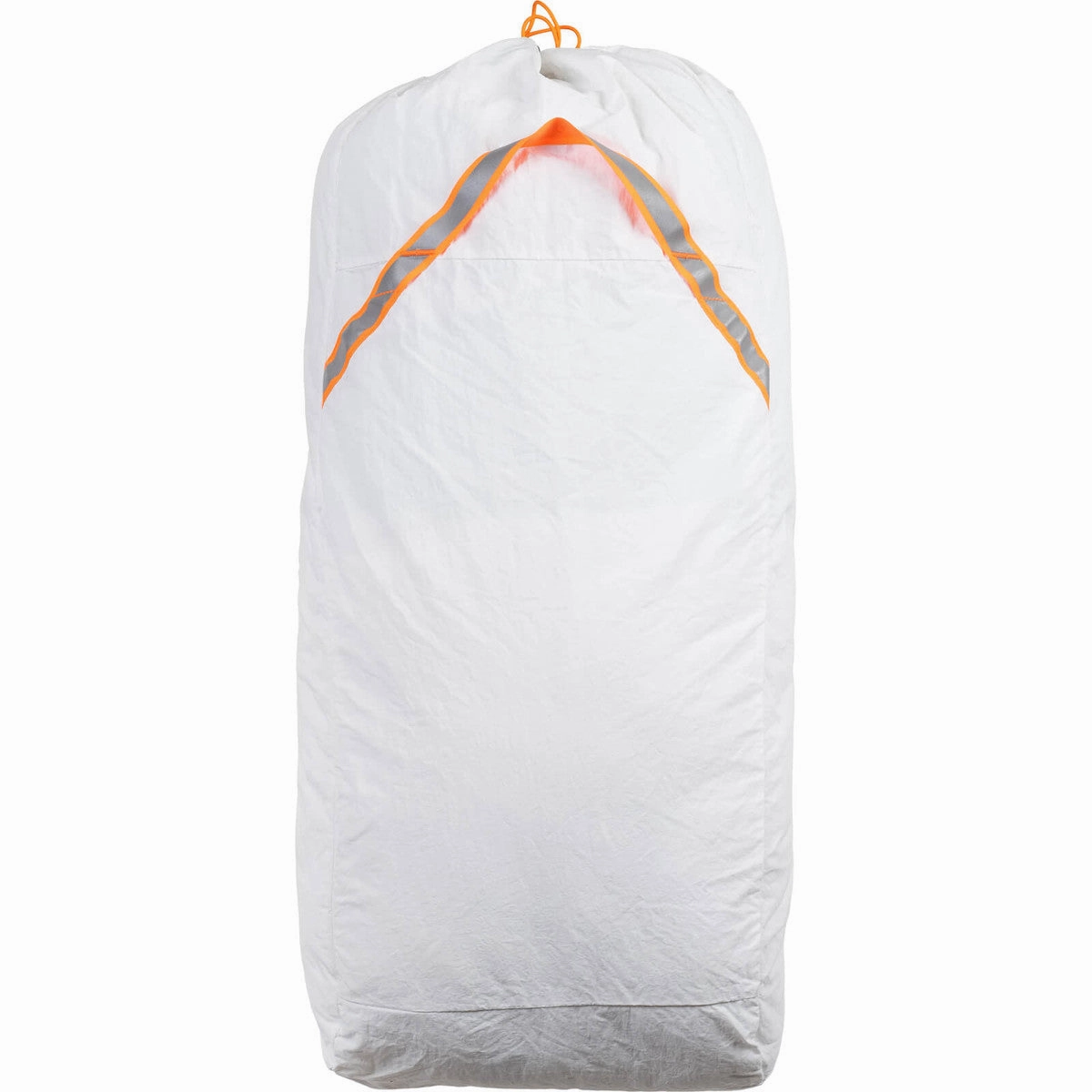 Carry-On Bag Slim Travel Bag Game Bag