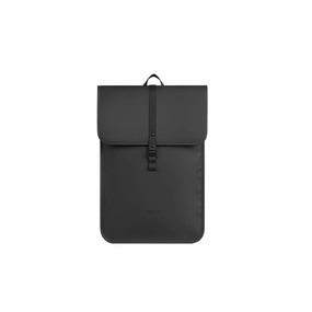 Gaston Luga Dash Backpack 13" Sporty Travel Bag Smart Luggage Bag