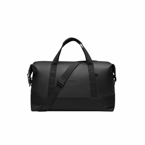 Gaston Luga Dash Duffel S Portable Duffel Bag Travel Kit Bag