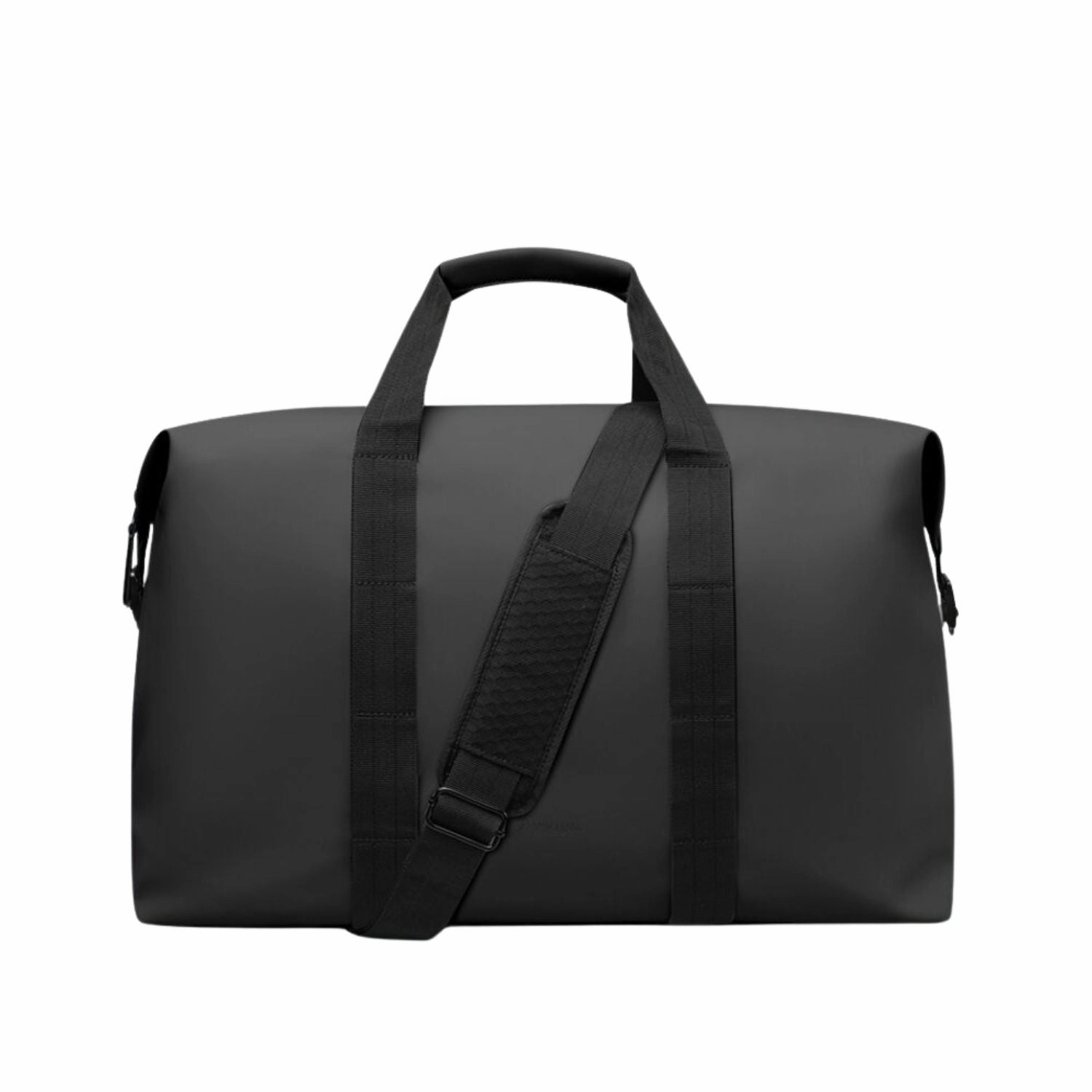 Travel Waist Bag Gaston Luga Dash Weekender