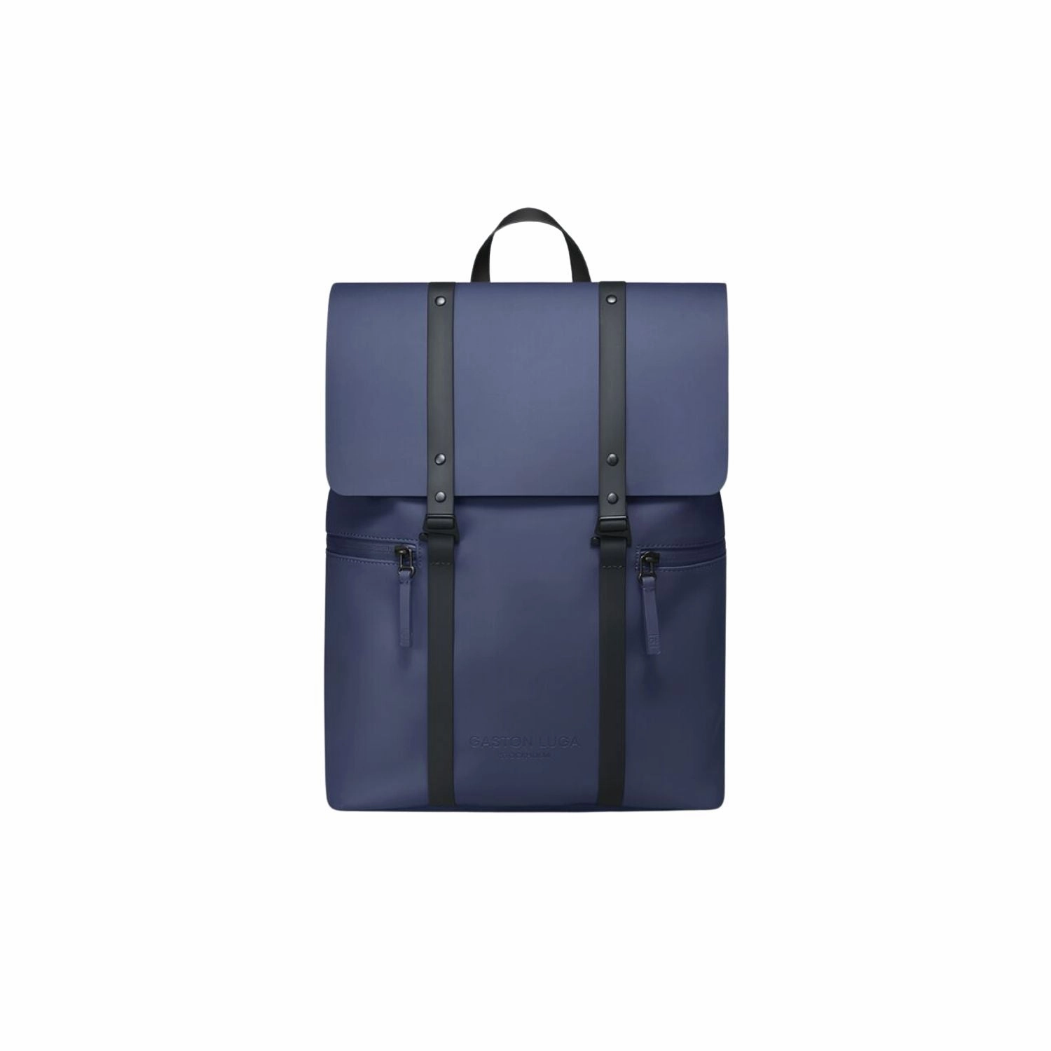 Gaston Luga Splash Backpack 2.0 13" Compact Travel Bag Hiking Duffel