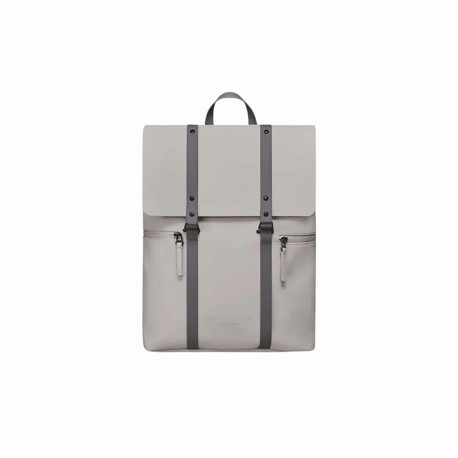 Gaston Luga Splash Backpack 2.0 13" Multi-Purpose Travel Bag