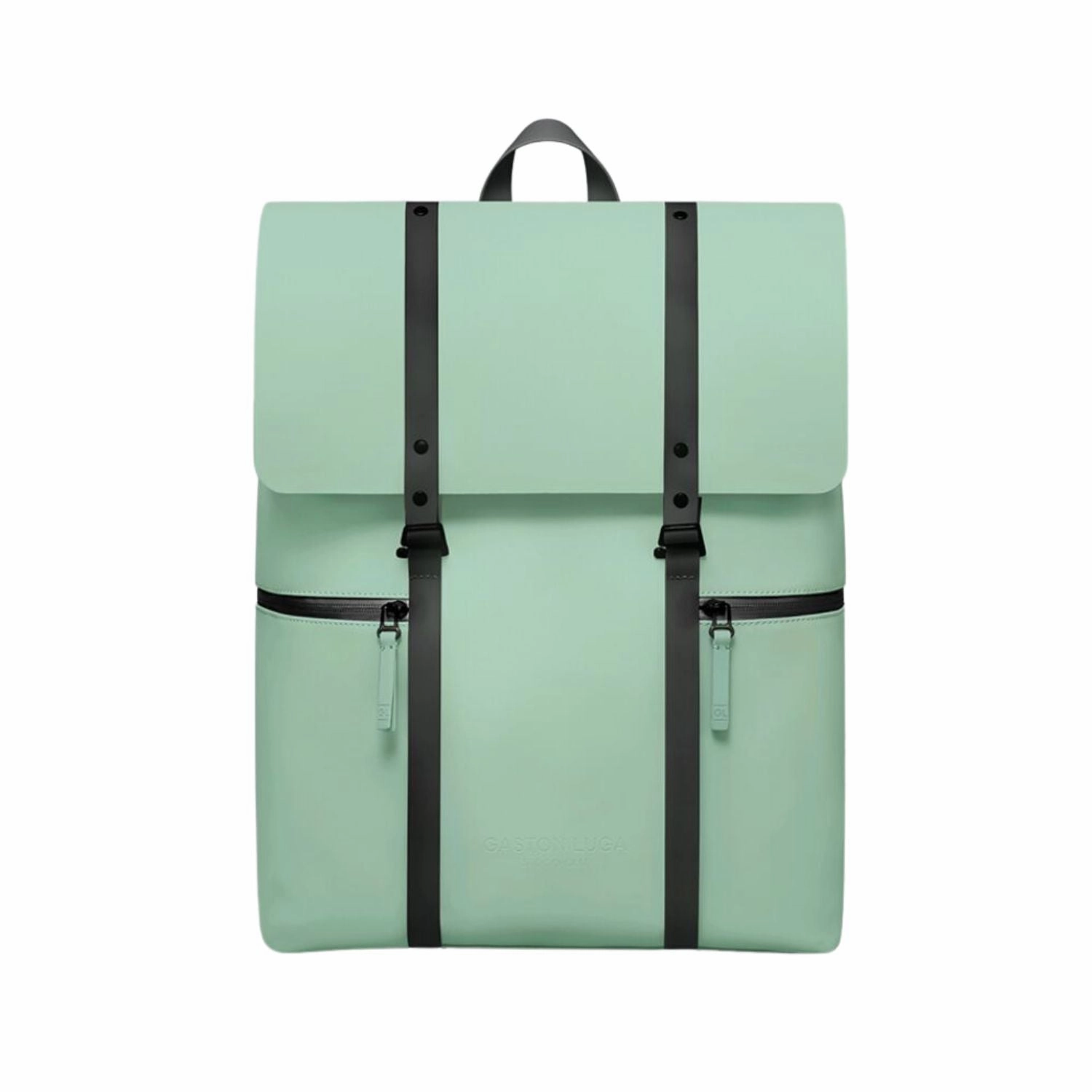 Weekend Luggage Gaston Luga Splash Backpack 2.0 16" (Sa)