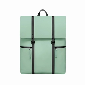 Weekend Luggage Gaston Luga Splash Backpack 2.0 16" (Sa)
