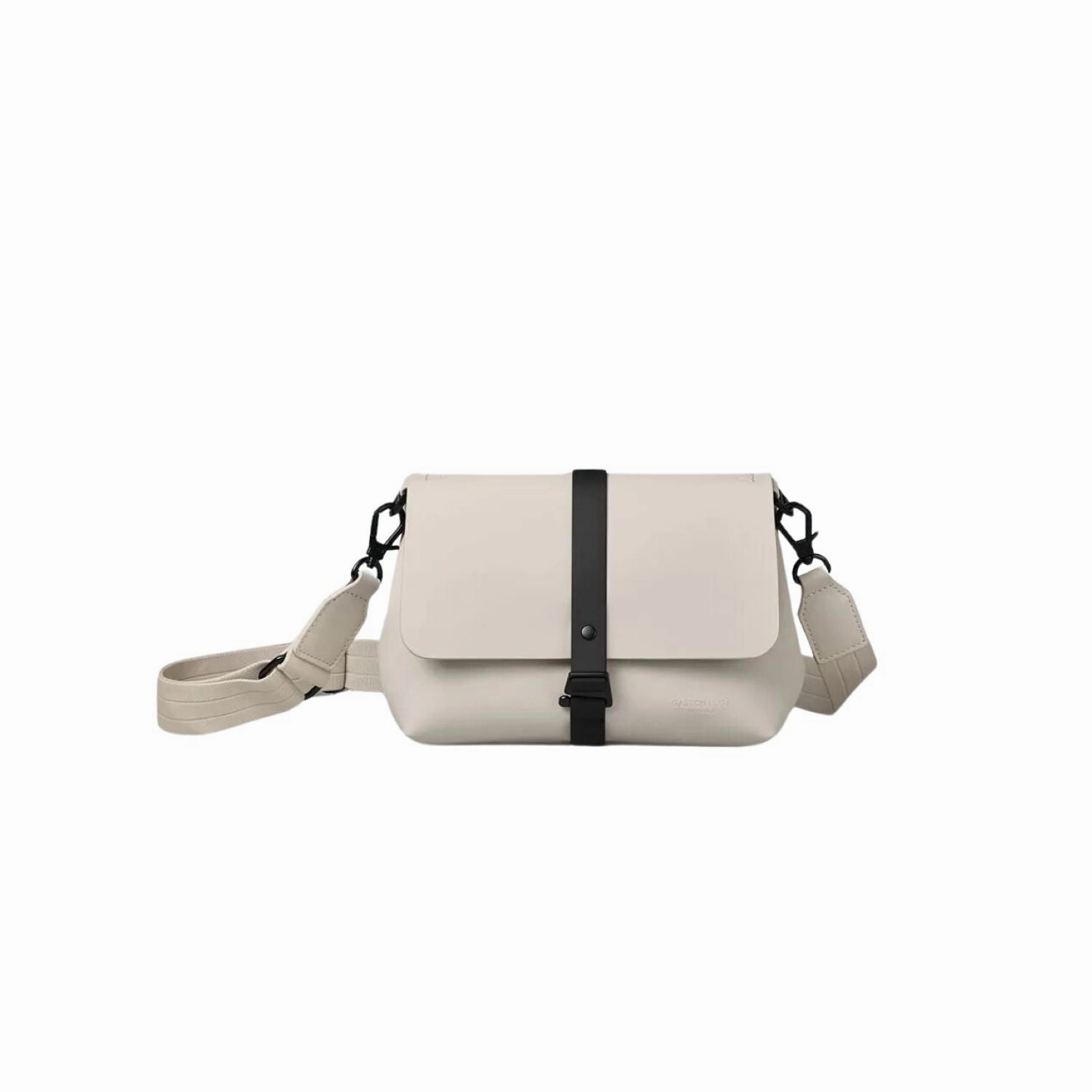 Travel Organizer Case Gaston Luga Splash Crossbody Bag
