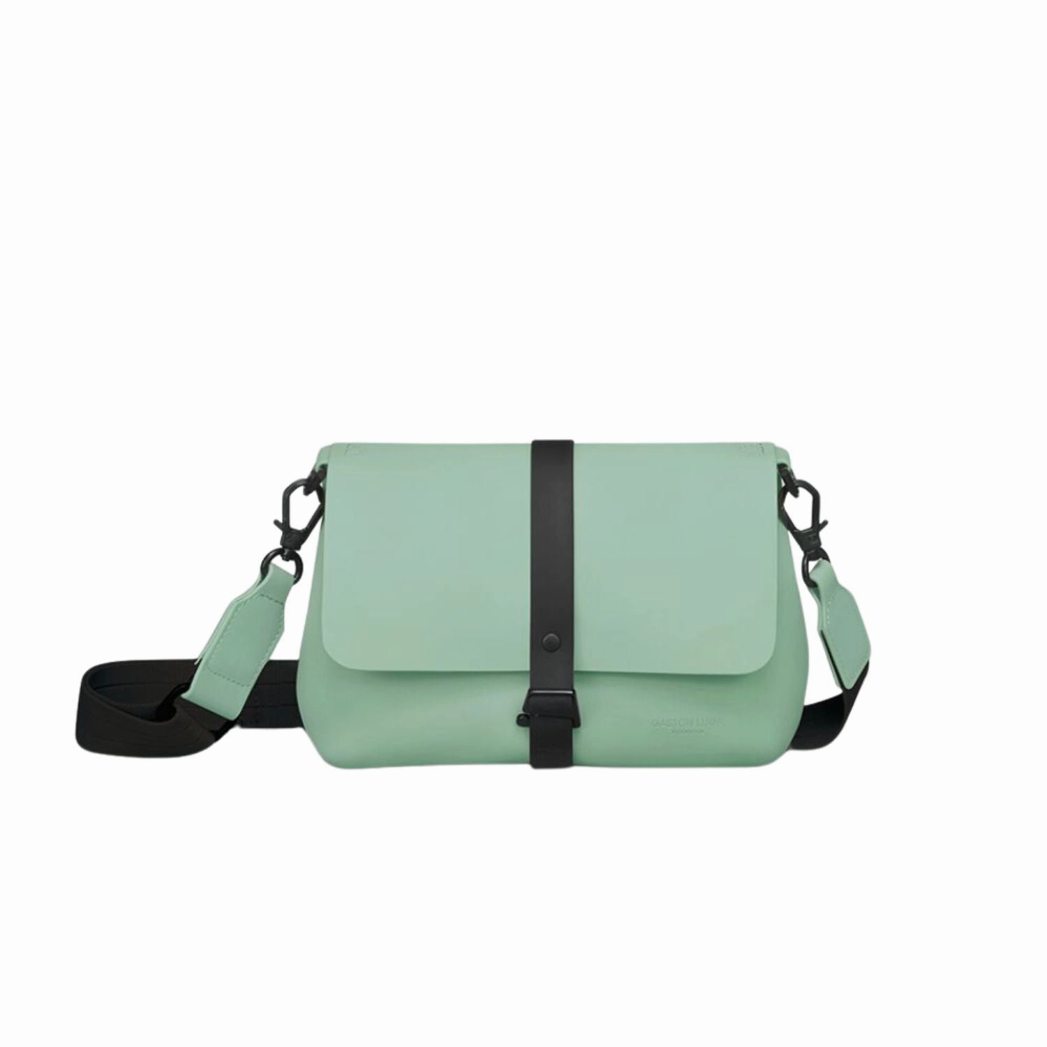 Small Travel Bag Gaston Luga Splash Crossbody Bag (Sa)