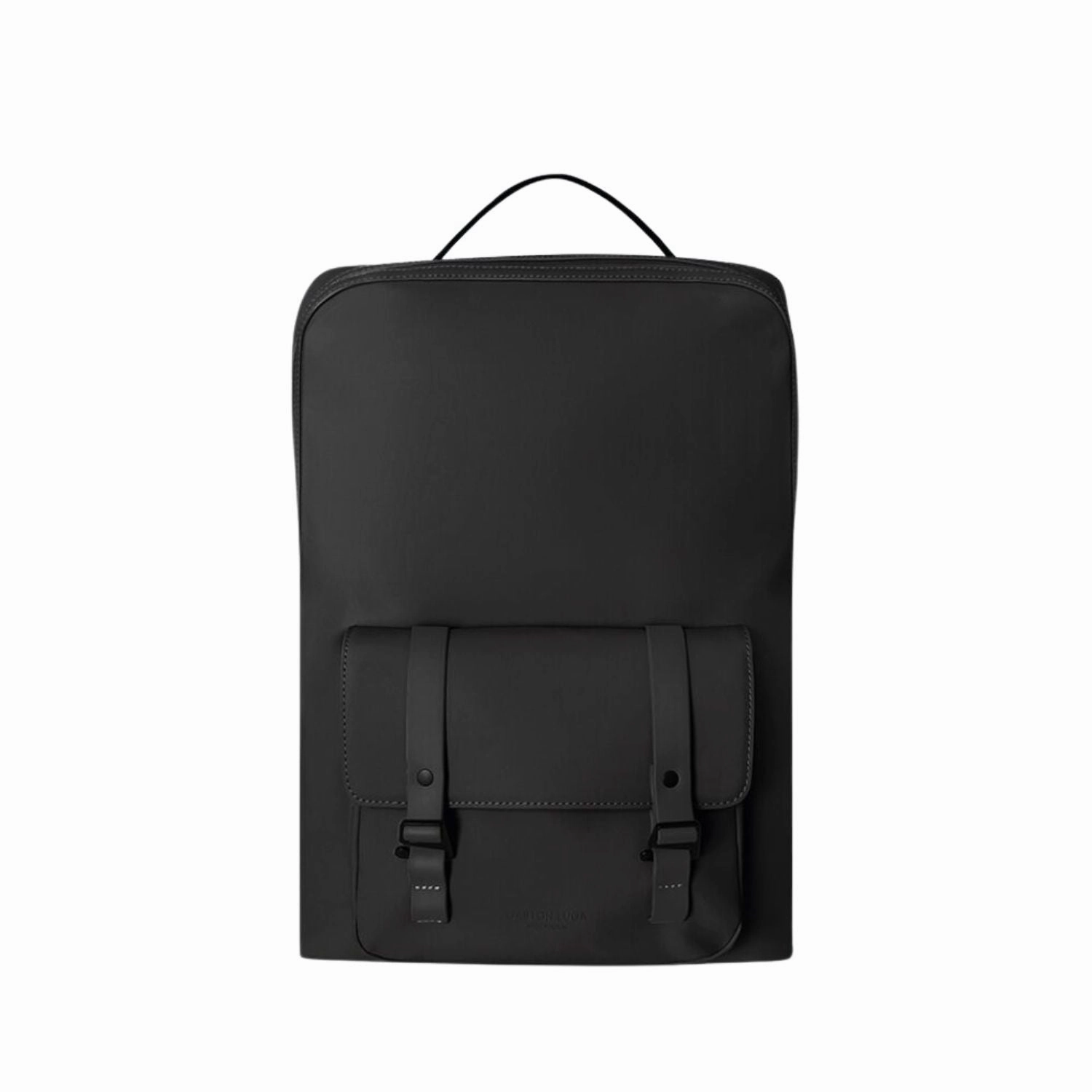 Gaston Luga Splash Org. Backpack 15" Compact Travel Organizer