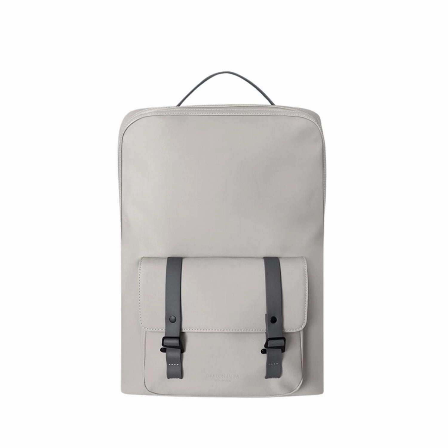Packing Bag Gaston Luga Splash Org. Backpack 15"