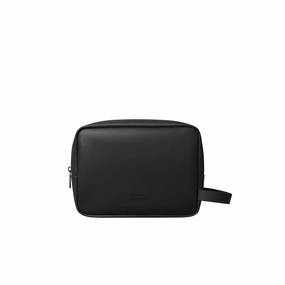 Today Only Steal Gaston Luga Splash Toiletry Bag