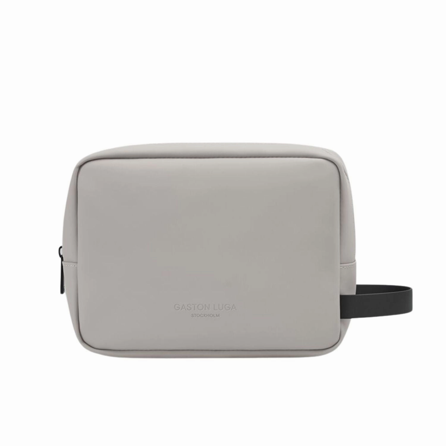 Limited Offer Alert Gaston Luga Splash Toiletry Bag