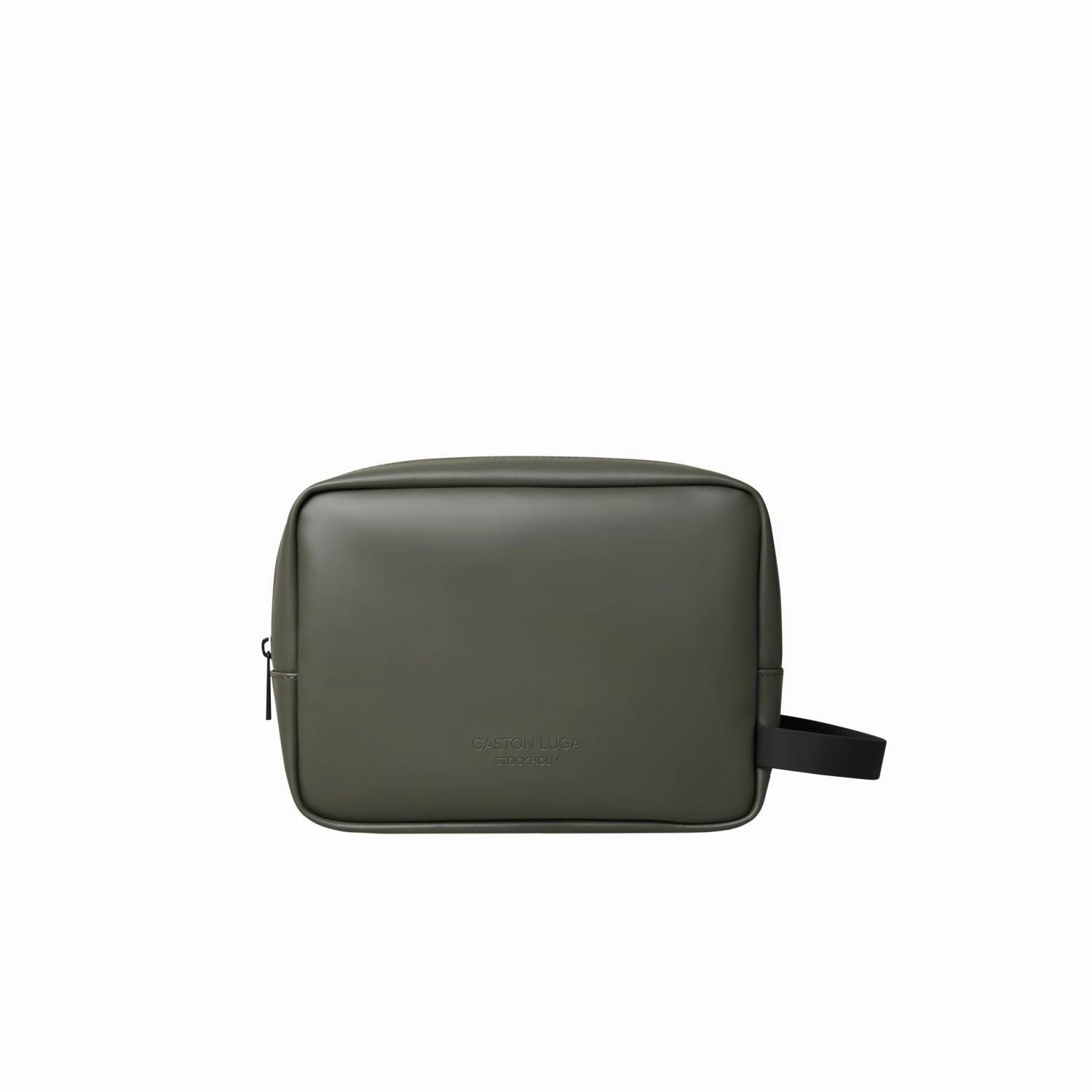 Gift Sale Event Gaston Luga Splash Toiletry Bag