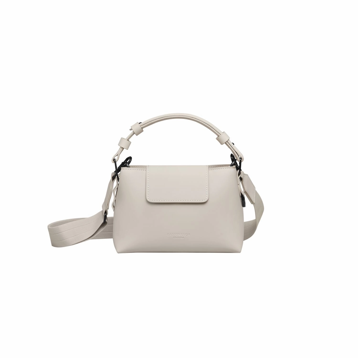 Gaston Luga Splashini Crossbody Bag Travel Safety Bag