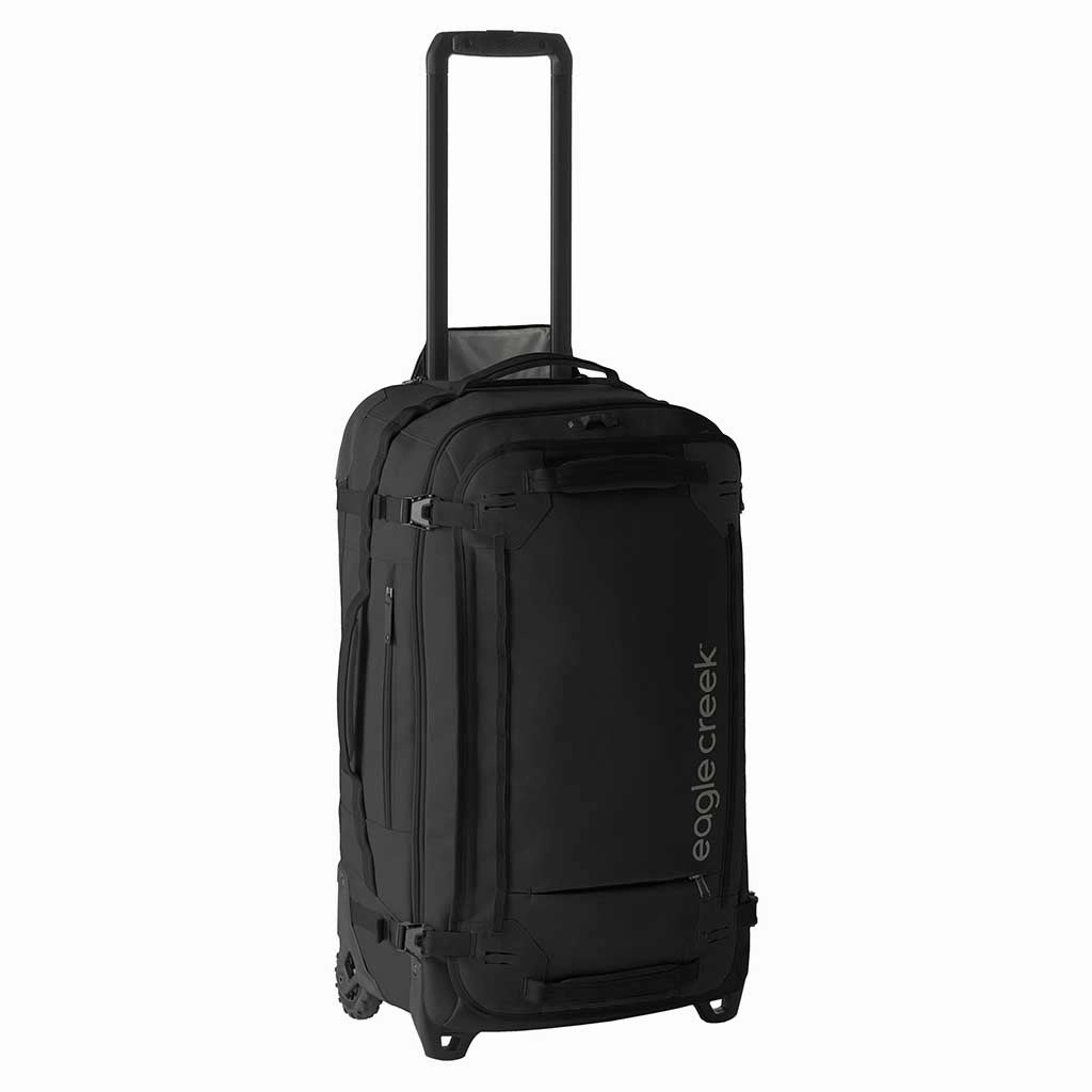 Daypack Travel Bag Practical Travel Bag Gear Warrior Xe 27"