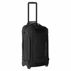 Daypack Travel Bag Practical Travel Bag Gear Warrior Xe 27"