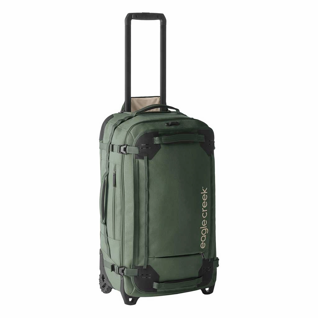 Lightweight Travel Bag Gear Warrior Xe 27"