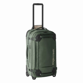 Lightweight Travel Bag Gear Warrior Xe 27"