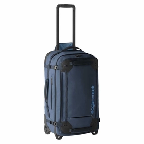 Gear Warrior Xe 27" Practical Travel Bag Deluxe Travel Bag