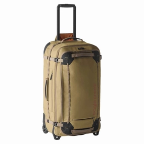 Gear Warrior Xe 30" Rolling Luggage Outdoor Gear Bag