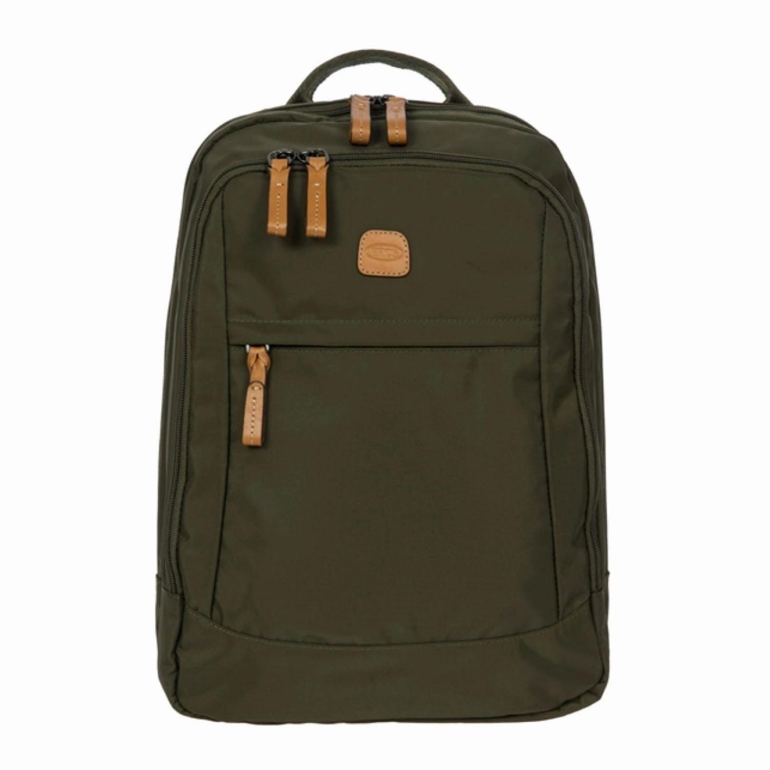 Travel Clutch Compact Travel Organizer Bric'S X-Travel Metro Backpack
